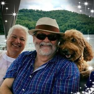 Meet your Posher, Steve